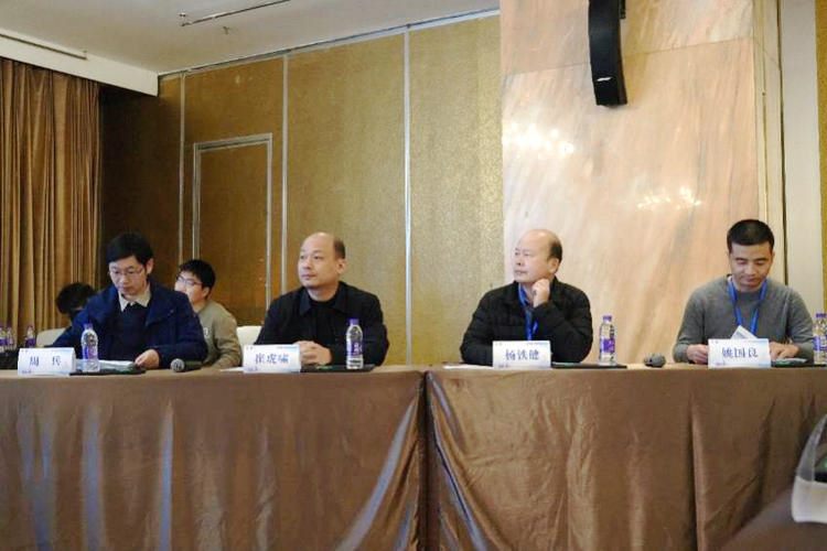 image011_副本 image011_副本