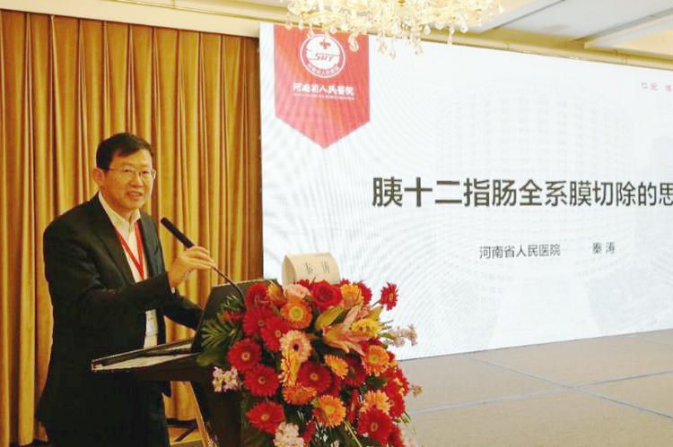 image015_副本 image015_副本