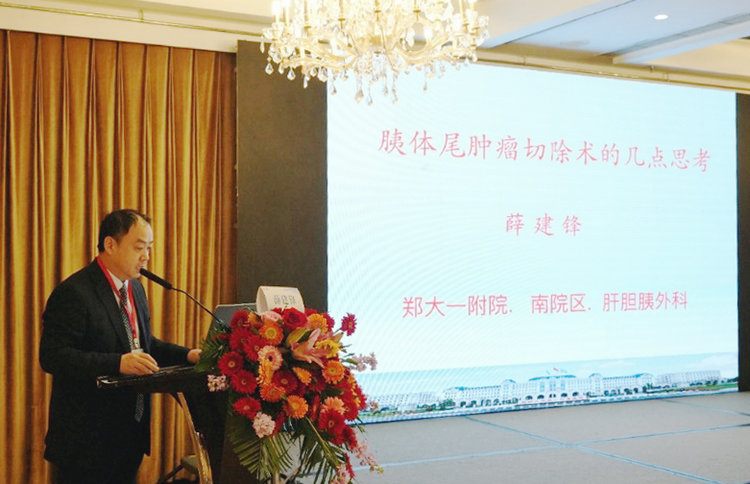 image013_副本 image013_副本