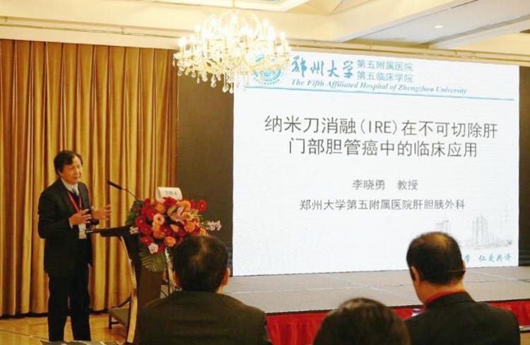 image017_副本 image017_副本