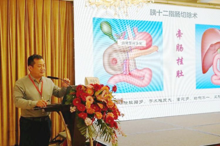 image018_副本 image018_副本