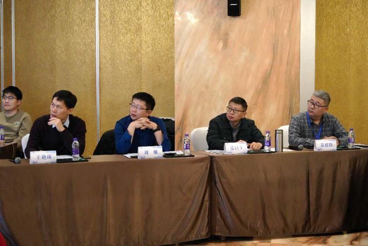 image030_副本 image030_副本