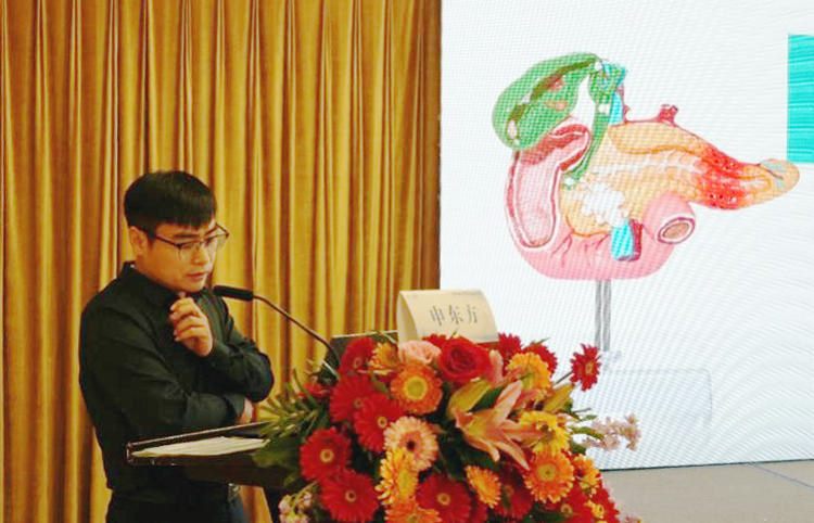 image032_副本 image032_副本