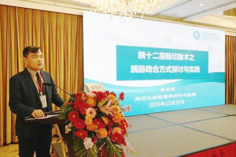 image033_副本 image033_副本