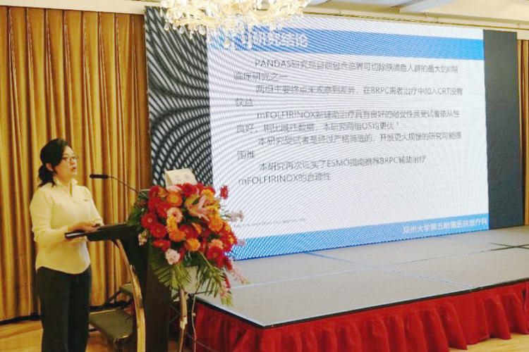 image035_副本 image035_副本