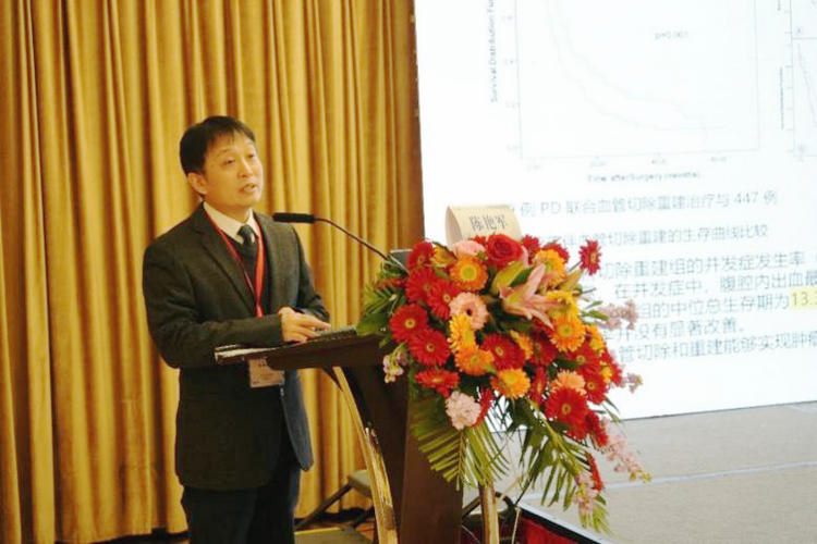 image036_副本 image036_副本