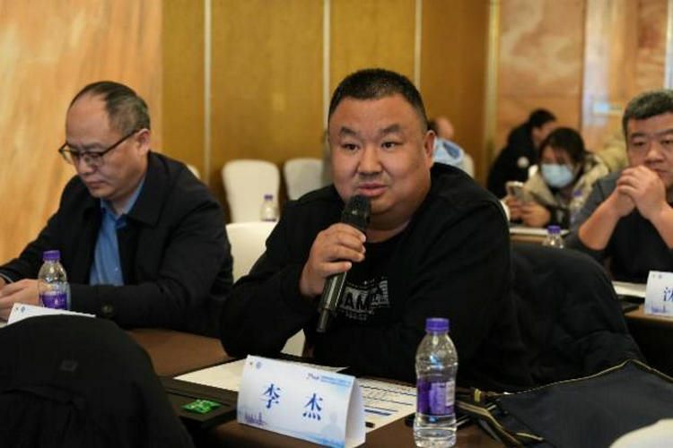 image038_副本 image038_副本