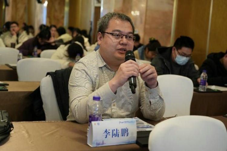 image040_副本 image040_副本