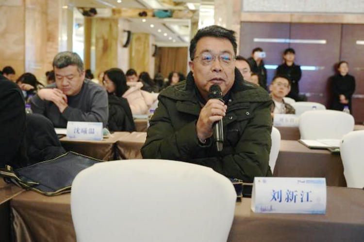 image042_副本 image042_副本