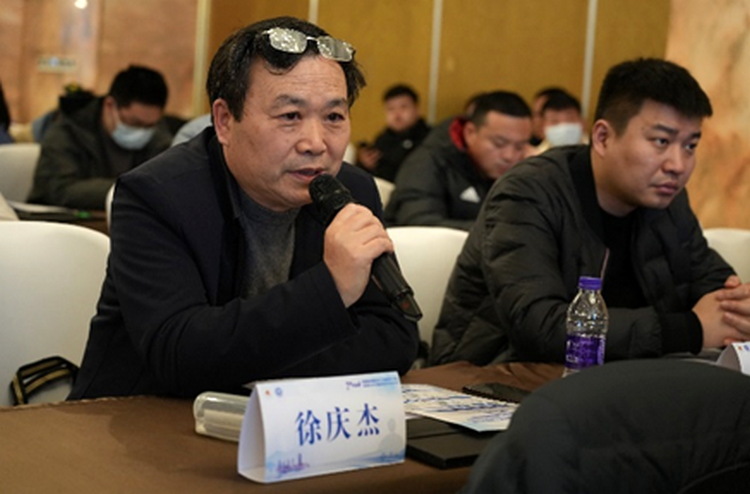 image044_副本 image044_副本