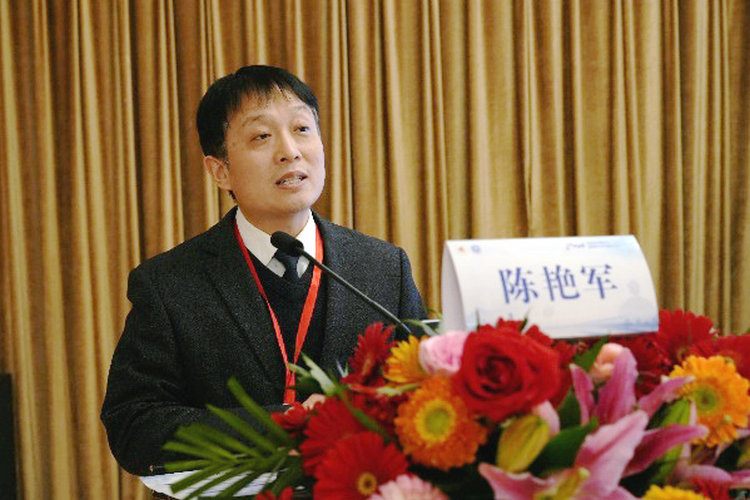 image046_副本 image046_副本