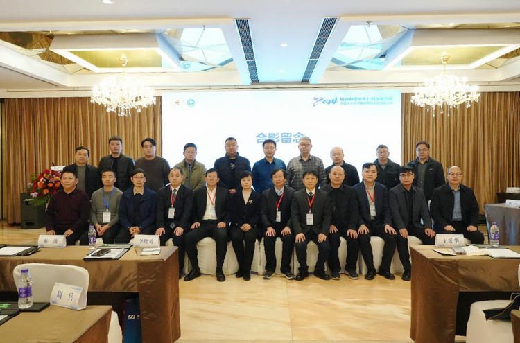 image048_副本 image048_副本