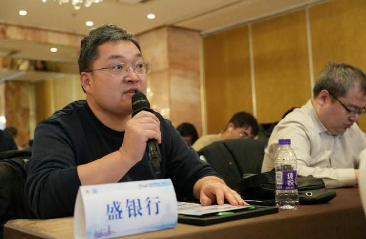 image020_副本 image020_副本