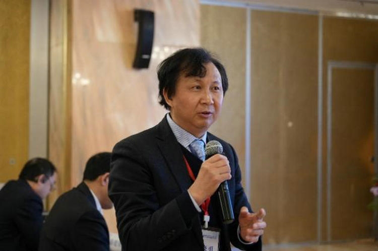 image022_副本 image022_副本