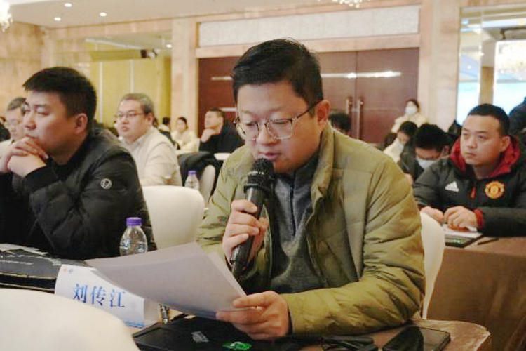 image026_副本 image026_副本