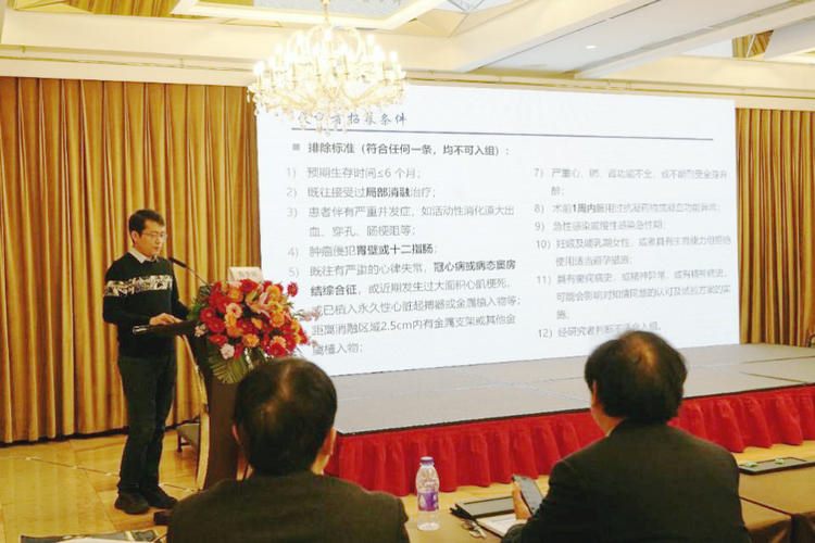 image028_副本 image028_副本