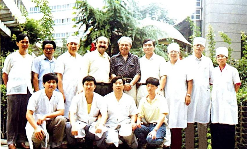 640 (3)_副本 640 (3)_副本