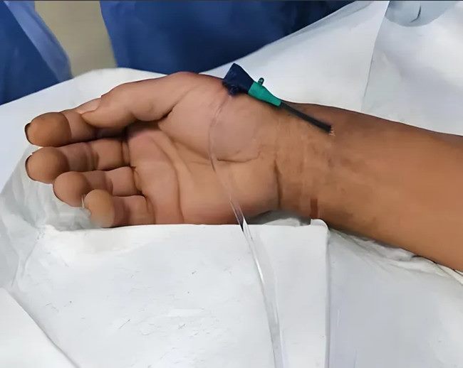 640 (2)_副本 640 (2)_副本