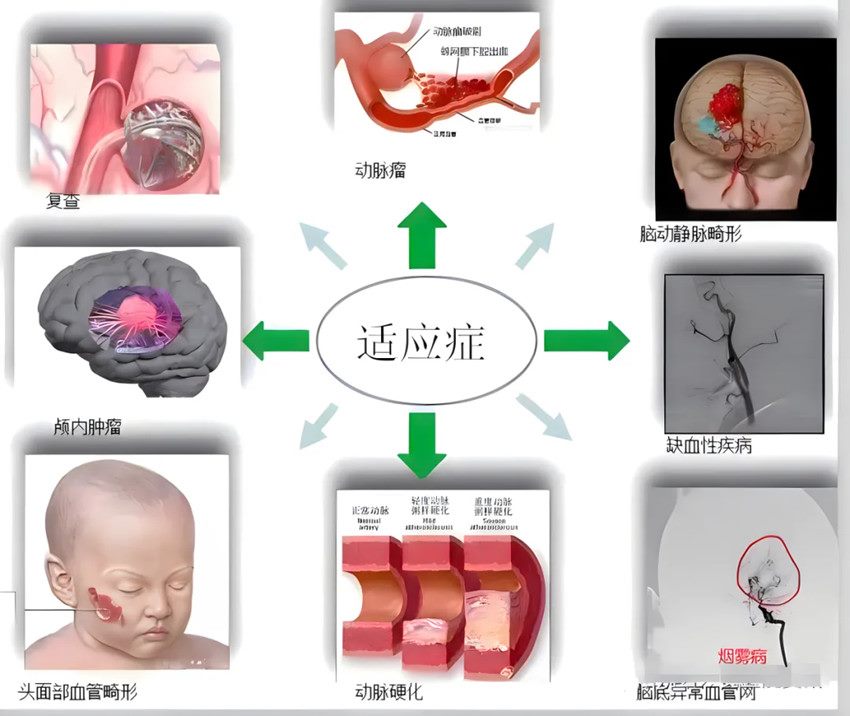 640 (6)_副本 640 (6)_副本