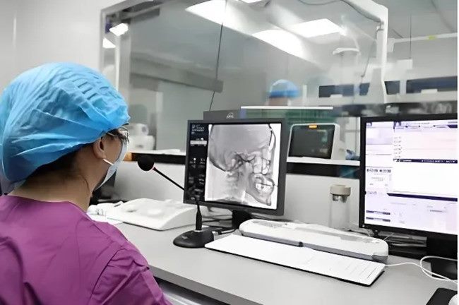 640 (8)_副本 640 (8)_副本