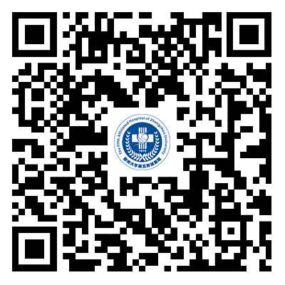 微信图片_20250106082820 微信图片_20250106082820