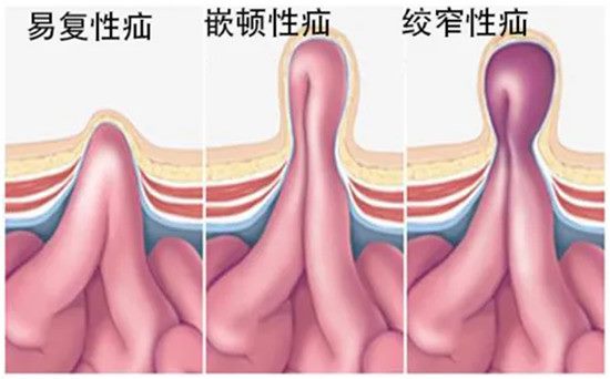 640 (2)_副本 640 (2)_副本