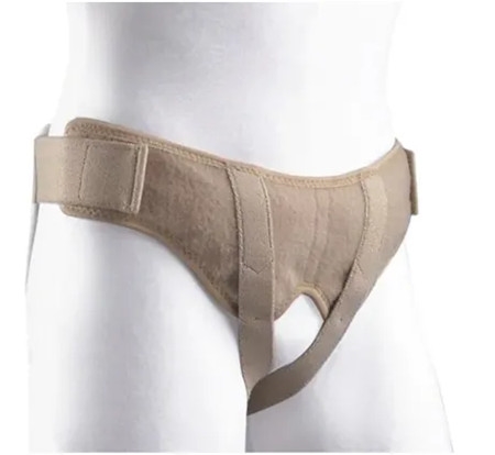 640 (3)_副本 640 (3)_副本