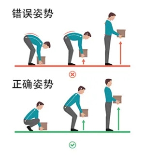 640 (5)_副本 640 (5)_副本