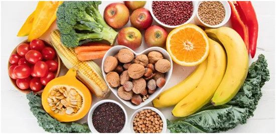 640 (6)_副本 640 (6)_副本