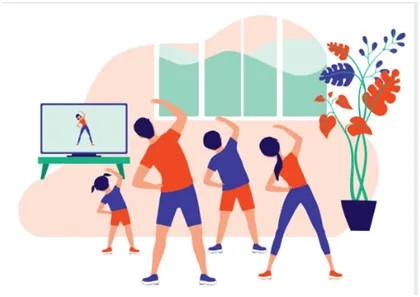 640 (7)_副本 640 (7)_副本