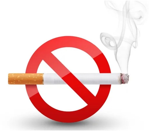 640 (8)_副本 640 (8)_副本