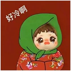 640_副本 640_副本