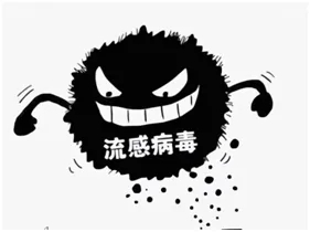 640 (1)_副本1 640 (1)_副本1