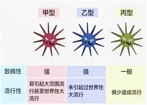 640 (2)_副本 640 (2)_副本