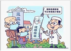 640 (5)_副本 640 (5)_副本