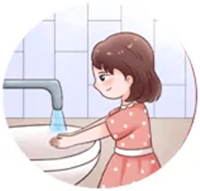 640 (6)_副本 640 (6)_副本