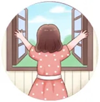 640 (7)_副本 640 (7)_副本