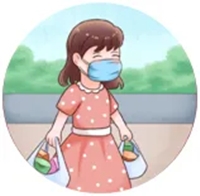 640 (8)_副本 640 (8)_副本