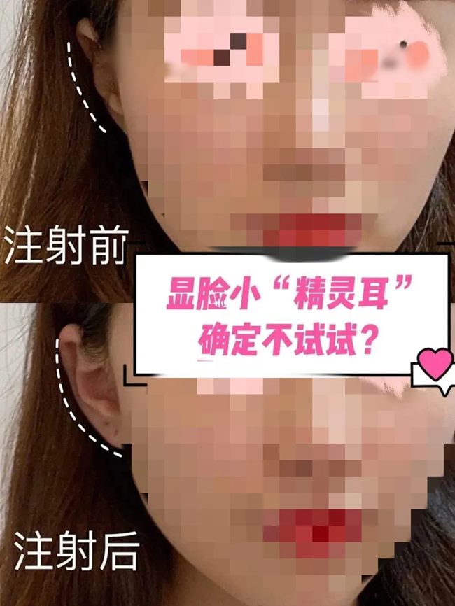 640_副本 640_副本