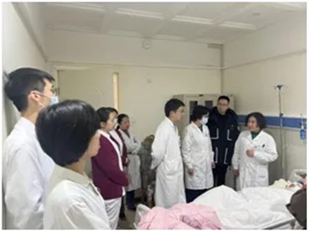 640 (1)_副本 640 (1)_副本