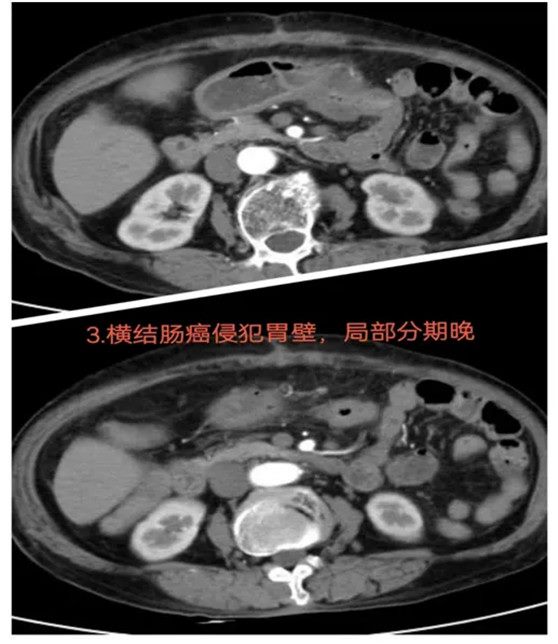 640 (2)_副本 640 (2)_副本