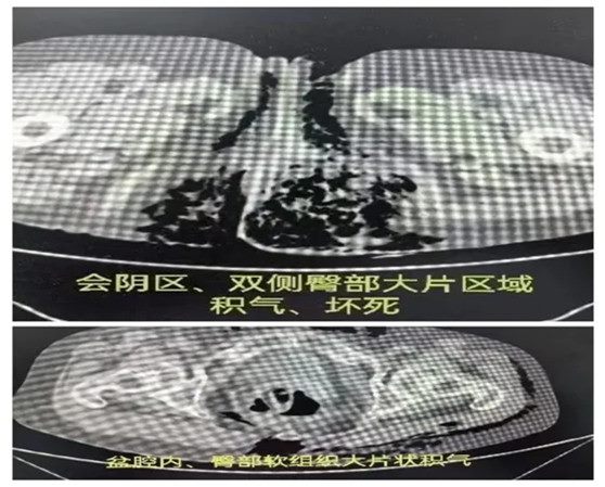 640 (9)_副本 640 (9)_副本
