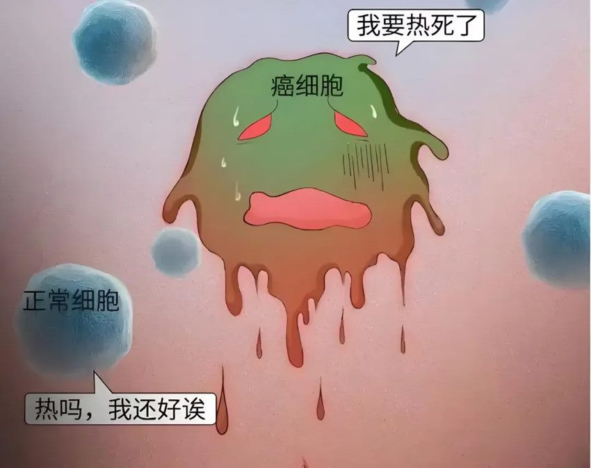 640 (2)_副本 640 (2)_副本