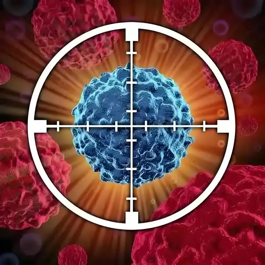 640 (3)_副本 640 (3)_副本