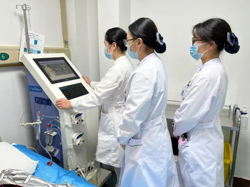 640 (5)_副本 640 (5)_副本