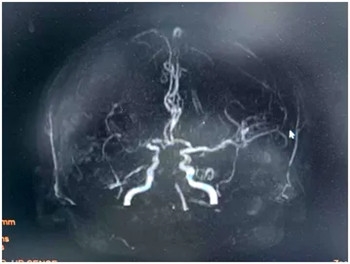 640_副本 640_副本