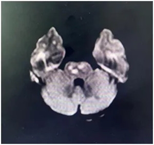 640 (1)_副本 640 (1)_副本