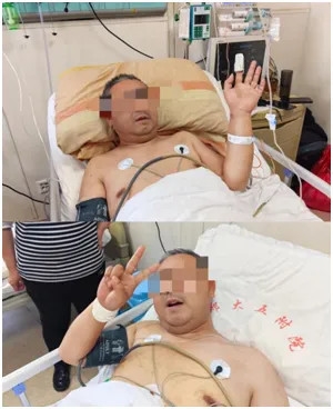 640 (2)_副本 640 (2)_副本