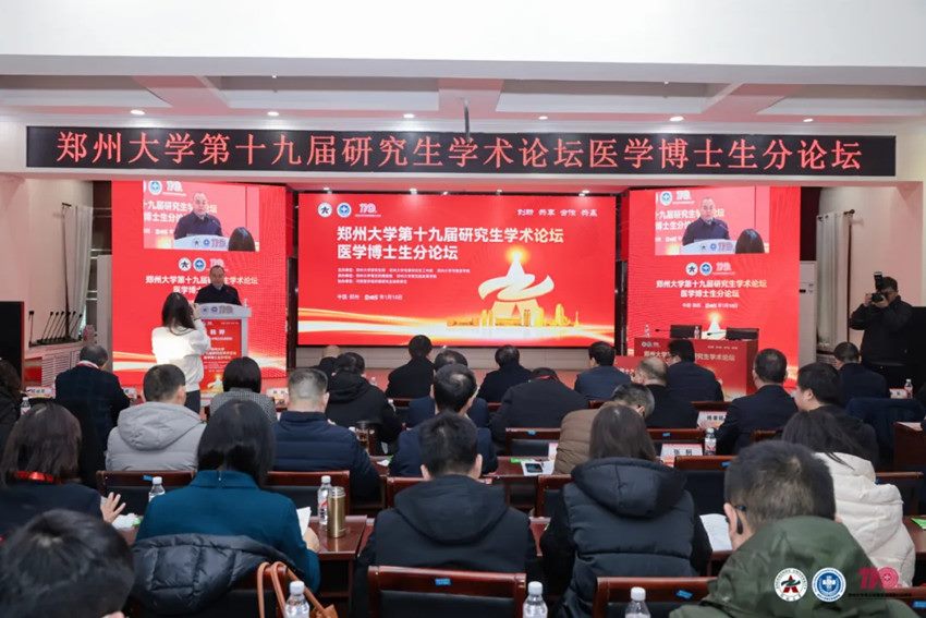 640_副本 640_副本