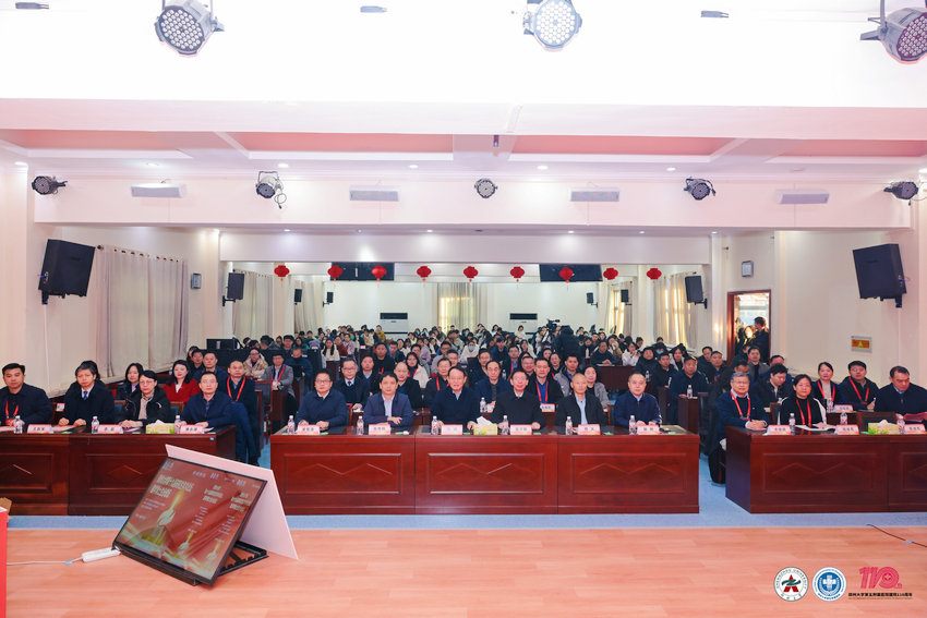 189A0314_副本.JPG 189A0314_副本.JPG